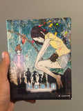 Noein: To Your Other Self – The Complete Series (Blu-ray)