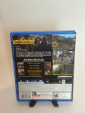 Kingdom Come Deliverance [Royal Edition] - Playstation 4