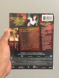 Supernatural: The Complete First Season (Blu-ray) – Pre-Owned