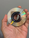 MVP Baseball 2005 - Gamecube LOOSE DISC