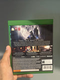 Dishonored 2 - Xbox One