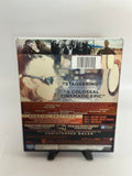 Oppenheimer (Blu-ray) Preowned