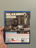 Mafia III 3 - Edición Estándar (Sony PlayStation 4, 2016) Ps4 Ps 4 Play 4