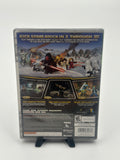 LEGO Star Wars Complete Saga - Xbox 360 Platinum Hits