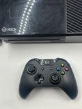 Xbox One 500 GB Black Console - Xbox One