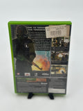 Soldado de Fortuna II: Doble Hélice (Microsoft Xbox, 2003)