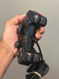 Ps2 Controller - Playstation 2