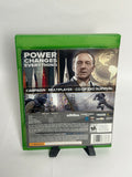 Call of Duty Advanced Warfare - Xbox One