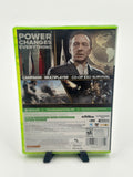 Call of Duty Advanced Warfare - Xbox 360