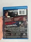 The Manchurian Candidate Blu-ray (Preowned – Resealed)