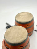 Donkey Konga 2 w/ Bongo