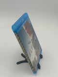 Elysium - Blu Ray