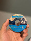 Need for Speed Underground 2 - Gamecube LOOSE DISC