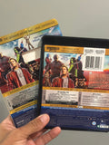 Guardians of the Galaxy Vol. 2 (4K Ultra HD) – Pre-Owned