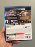 Like A Dragon: Infinite Wealth - Playstation 5