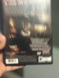 Silent Hill 4: The Room - Playstation 2 CIB