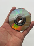 Tony Hawk 3 - Gamecube LOOSE DISC