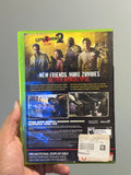 Left 4 Dead 2 - Xbox 360 NO MANUAL