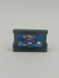 Monster Trucks - GameBoy Advance