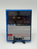 Agony - Playstation 4 BRAND NEW