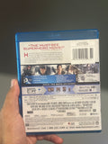 The Wolverine - Blu-ray