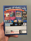 Hasbro Family Fun Pack - Playstation 4