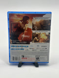 Tomb Raider: Definitive Edition - Playstation 4