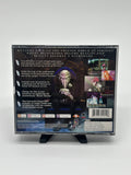 Persona 2 Eternal Punishment - Playstation