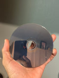 Kingdom Hearts HD 1.5 Remix - Playstation 3 Greatest Hits LOOSE DISC