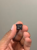 Vita Memory Card