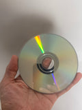 Sonic Riders Zero Gravity - Wii LOOSE DISC