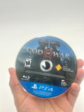 God of War