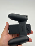 Joy-Con Comfort Grip [Black] - Nintendo Switch