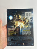 Iron Man (Ultimate 2-Disc Edition DVD) – Brand New / Sealed