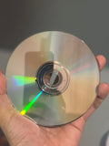 Onimusha Dawn of Dreams - Playstation 2 LOOSE DISCS