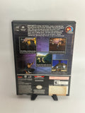 Carmen Sandiego The Secret of the Stolen Drums - Gamecube