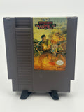 Operation Wolf - NES LOOSE CART