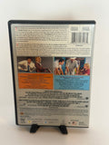 Starsky & Hutch / The Big Bounce Double Feature DVD Preowned