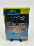 Taito Legends - Xbox