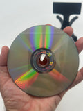 Tony Hawk Underground 2 - Xbox