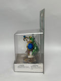 Palutena Amiibo – Super Smash Bros. Series (Brand New)