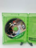 Ark Survival Evolved - Xbox One