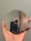 Epic Mickey 2: The Power of Two - Playstation 3 LOOSE DISC