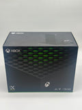 Xbox Series X 1TB Console - Xbox Series X
