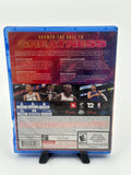 NBA 2K23 - Playstation 4