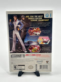 Speed Racer: The Videogame - Wii