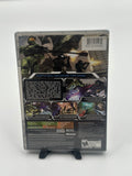 Halo 2 - Xbox Platinum Hits CIB