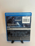 Alien: Covenant Blu-ray (Preowned) – Tested & Working
