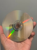 Project Gotham Racing 2 - Xbox LOOSE DISC