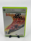 MotoGP 09/10 - Xbox 360